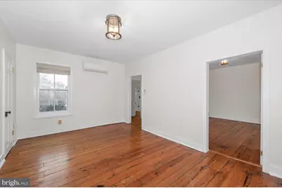 200 E Church Street, Frederick, MD 21701 - Photo 39