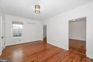 200 E Church St, Frederick, MD 21701 - Photo 39