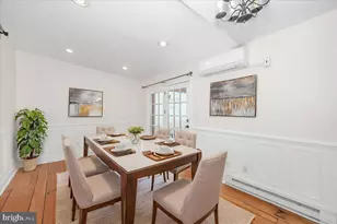 200 E Church St, Frederick, MD 21701 - Photo 9