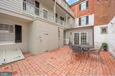 200 E Church Street, Frederick, MD 21701 - Photo 55