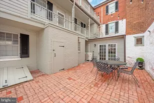 200 E Church St, Frederick, MD 21701 - Photo 55