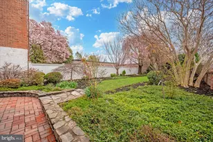 200 E Church St, Frederick, MD 21701 - Photo 57