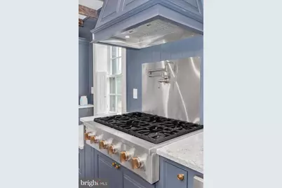 200 E Church Street, Frederick, MD 21701 - Photo 19