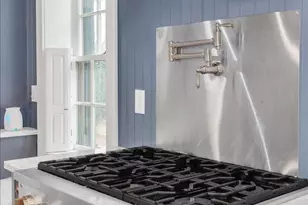 200 E Church St, Frederick, MD 21701 - Photo 19