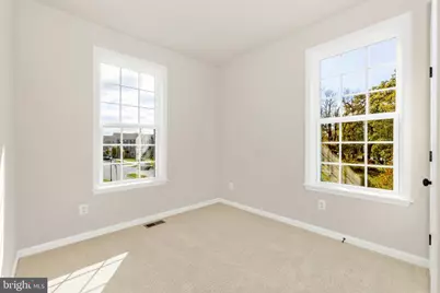 113 Spring Bank Way, Frederick, MD 21701 - Photo 11