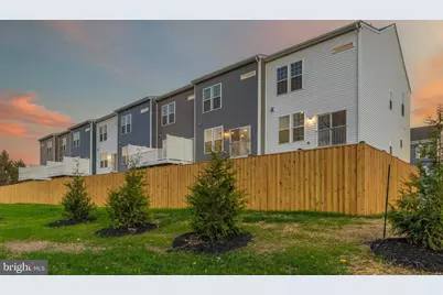 105 Spring Bank Way, Frederick, MD 21701 - Photo 13