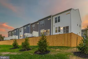 105 Spring Bank Way, Frederick, MD 21701 - Photo 13