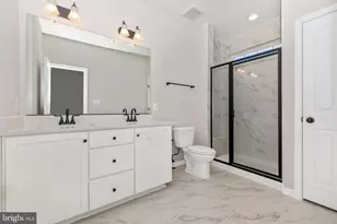 105 Spring Bank Way, Frederick, MD 21701 - Photo 9