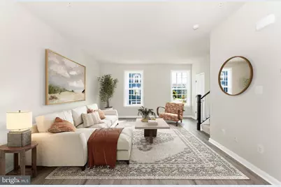 105 Spring Bank Way, Frederick, MD 21701 - Photo 7