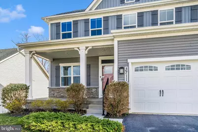 3711 Boyington Drive, Jefferson, MD 21755 - Photo 45