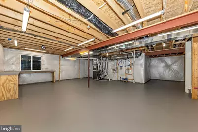 3711 Boyington Drive, Jefferson, MD 21755 - Photo 41