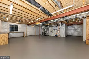 3711 Boyington Dr, Jefferson, MD 21755 - Photo 41