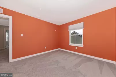 3711 Boyington Drive, Jefferson, MD 21755 - Photo 35