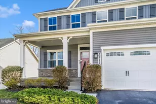3711 Boyington Dr, Jefferson, MD 21755 - Photo 41