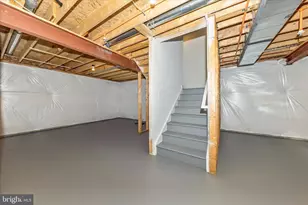 3711 Boyington Dr, Jefferson, MD 21755 - Photo 43