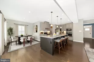 3711 Boyington Dr, Jefferson, MD 21755 - Photo 21