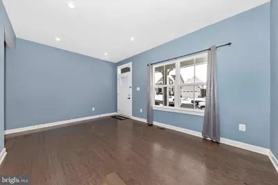 3711 Boyington Drive, Jefferson, MD 21755 - Photo 11
