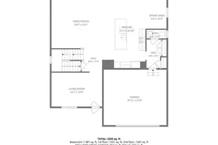 3711 Boyington Dr, Jefferson, MD 21755 - Photo 59