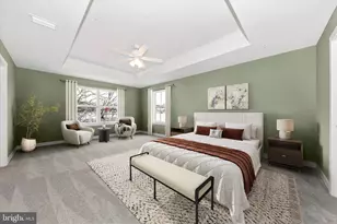 3711 Boyington Dr, Jefferson, MD 21755 - Photo 7