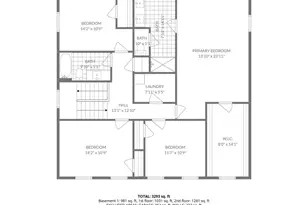 3711 Boyington Dr, Jefferson, MD 21755 - Photo 63