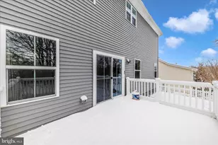 3711 Boyington Dr, Jefferson, MD 21755 - Photo 49