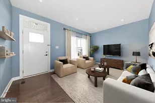 3711 Boyington Dr, Jefferson, MD 21755 - Photo 3