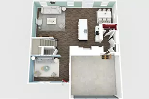 3711 Boyington Dr, Jefferson, MD 21755 - Photo 55