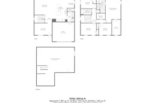 3711 Boyington Dr, Jefferson, MD 21755 - Photo 61