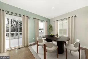 3711 Boyington Dr, Jefferson, MD 21755 - Photo 25