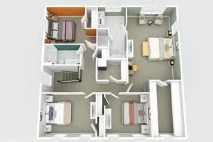 3711 Boyington Dr, Jefferson, MD 21755 - Photo 59