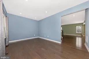 3711 Boyington Dr, Jefferson, MD 21755 - Photo 15