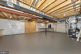 3711 Boyington Dr, Jefferson, MD 21755 - Photo 43