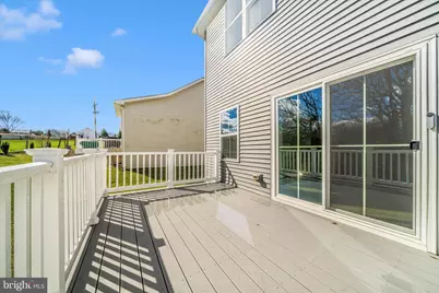 3711 Boyington Drive, Jefferson, MD 21755 - Photo 45