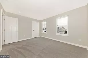 3711 Boyington Dr, Jefferson, MD 21755 - Photo 37