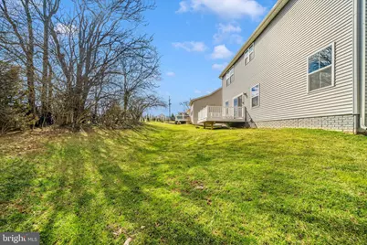 3711 Boyington Drive, Jefferson, MD 21755 - Photo 55