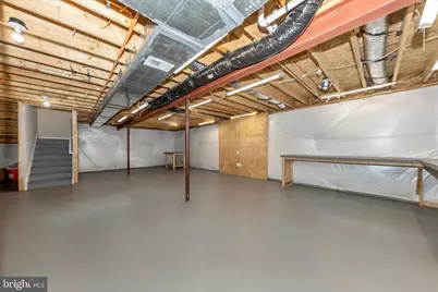 3711 Boyington Drive, Jefferson, MD 21755 - Photo 43