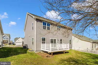 3711 Boyington Drive, Jefferson, MD 21755 - Photo 47