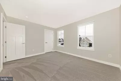 3711 Boyington Drive, Jefferson, MD 21755 - Photo 29