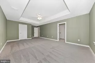 3711 Boyington Dr, Jefferson, MD 21755 - Photo 29