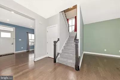 3711 Boyington Drive, Jefferson, MD 21755 - Photo 23