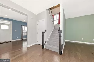 3711 Boyington Dr, Jefferson, MD 21755 - Photo 23