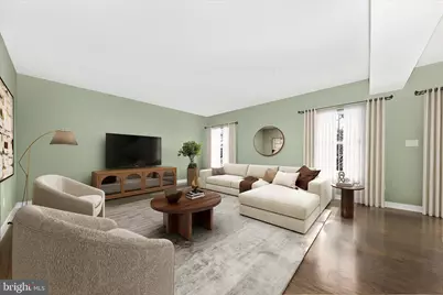 3711 Boyington Drive, Jefferson, MD 21755 - Photo 13