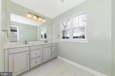 3711 Boyington Drive, Jefferson, MD 21755 - Photo 27