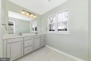 3711 Boyington Dr, Jefferson, MD 21755 - Photo 27