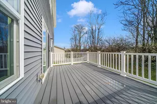3711 Boyington Dr, Jefferson, MD 21755 - Photo 43
