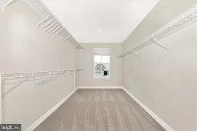 3711 Boyington Drive, Jefferson, MD 21755 - Photo 25