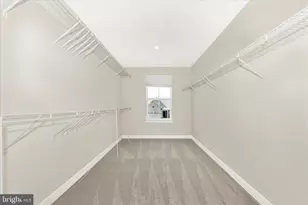3711 Boyington Dr, Jefferson, MD 21755 - Photo 25
