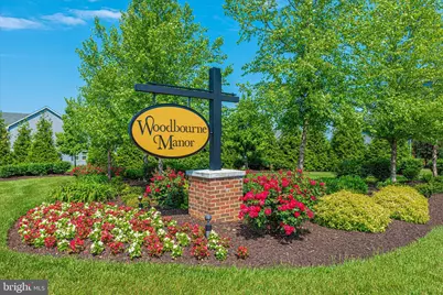 3711 Boyington Drive, Jefferson, MD 21755 - Photo 57