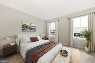 3711 Boyington Dr, Jefferson, MD 21755 - Photo 9