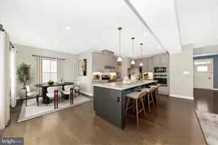 3711 Boyington Dr, Jefferson, MD 21755 - Photo 5